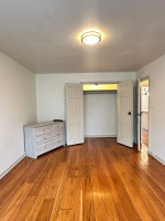 Lovely Apartment For Rent