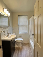 Lovely Apartment For Rent