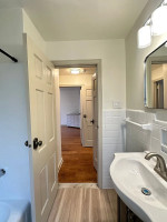 Lovely Apartment For Rent