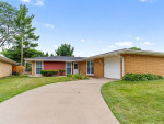 Affordable 3-Bedroom with Premium Space and a Smart Monthly Rate!