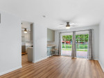 Affordable 3-Bedroom with Premium Space and a Smart Monthly Rate!