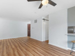 Affordable 3-Bedroom with Premium Space and a Smart Monthly Rate!