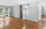 Affordable 3-Bedroom with Premium Space and a Smart Monthly Rate!