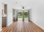 Affordable 3-Bedroom with Premium Space and a Smart Monthly Rate!