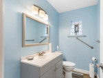 Affordable 3-Bedroom with Premium Space and a Smart Monthly Rate!