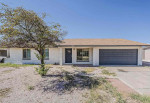 Budget-Friendly Beauty – 3 Beds, 2 Baths, and Zero Compromise!