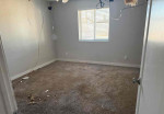 Budget-Friendly Beauty – 3 Beds, 2 Baths, and Zero Compromise!