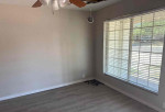 Budget-Friendly Beauty – 3 Beds, 2 Baths, and Zero Compromise!