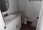 Budget-Friendly Beauty – 3 Beds, 2 Baths, and Zero Compromise!