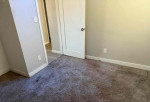 Budget-Friendly Beauty – 3 Beds, 2 Baths, and Zero Compromise!