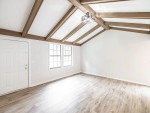 Get More for Less – Modern 2-Bedroom at an Amazing Price!