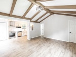 Get More for Less – Modern 2-Bedroom at an Amazing Price!
