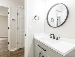 Get More for Less – Modern 2-Bedroom at an Amazing Price!
