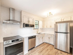 Get More for Less – Modern 2-Bedroom at an Amazing Price!