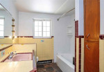 Affordable 3-Bedroom with Premium Space and a Smart Monthly Rate!