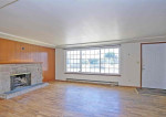 Affordable 3-Bedroom with Premium Space and a Smart Monthly Rate!