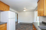 Affordable 3-Bedroom with Premium Space and a Smart Monthly Rate!