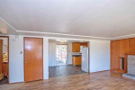 Affordable 3-Bedroom with Premium Space and a Smart Monthly Rate!