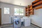 Affordable 3-Bedroom with Premium Space and a Smart Monthly Rate!