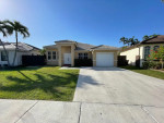 4 bed 2 bath 1,770 sqft