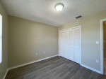 4 bed 2 bath 1,770 sqft