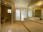 4 bed 2 bath 1,770 sqft