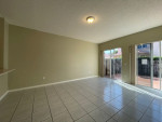 4 bed 2 bath 1,770 sqft
