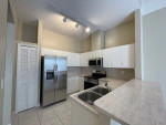4 bed 2 bath 1,770 sqft