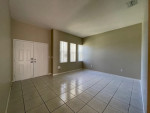4 bed 2 bath 1,770 sqft