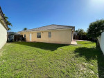 4 bed 2 bath 1,770 sqft