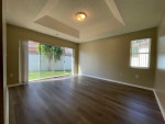 4 bed 2 bath 1,770 sqft