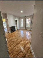 3bedroom 1bath.  1, 128sqft