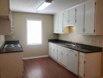 Beautiful 3 bed 2 bath home available for immediate occupancy.