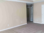 Beautiful 3 bed 2 bath home available for immediate occupancy.