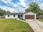 Spacious and Single family house for rent
