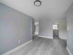 Spacious and Single family house for rent