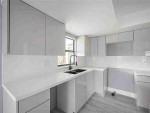 Spacious and Single family house for rent