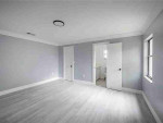 Spacious and Single family house for rent