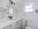 Spacious and Single family house for rent