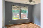 TOWN HOME FOR RENT