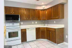 TOWN HOME FOR RENT