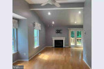 TOWN HOME FOR RENT