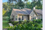 TOWN HOME FOR RENT