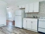 1BD 1BA Apartment for rent 128 W Douglass St, Reading, PA 19601