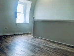 1BD 1BA Apartment for rent 128 W Douglass St, Reading, PA 19601