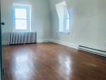 1BD 1BA Apartment for rent 128 W Douglass St, Reading, PA 19601