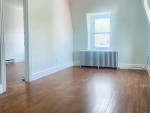 1BD 1BA Apartment for rent 128 W Douglass St, Reading, PA 19601