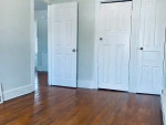 1BD 1BA Apartment for rent 128 W Douglass St, Reading, PA 19601