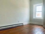 1BD 1BA Apartment for rent 128 W Douglass St, Reading, PA 19601