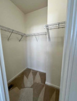 3beds 3baths 2183sqft